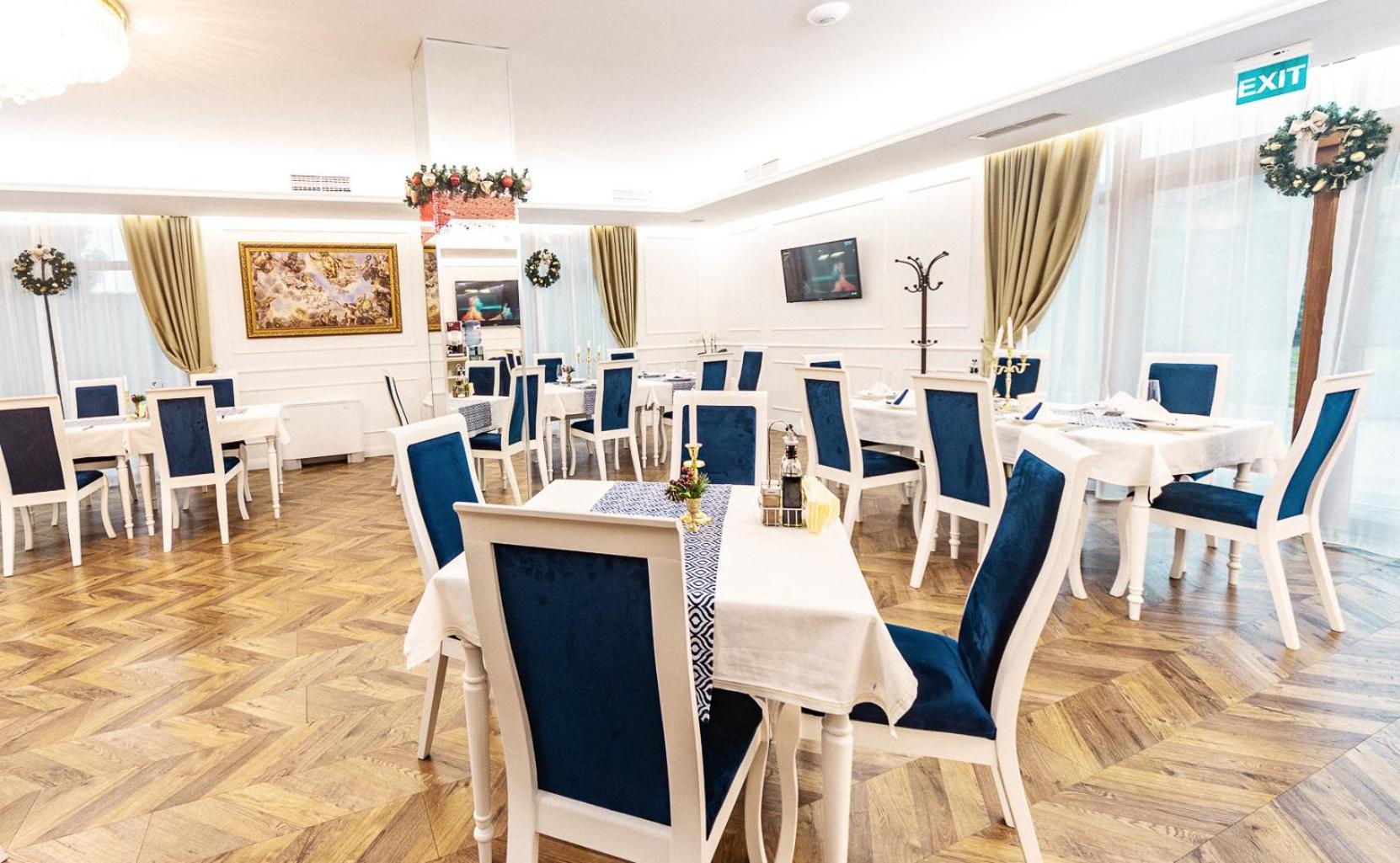 Hotel Monte Vedetta Sliven Exteriér fotografie